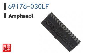 69176-030LF