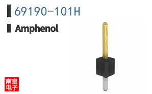 69190-101H