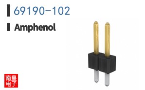 69190-102