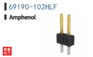 69190-102HLF