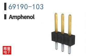 69190-103