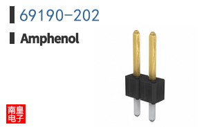 69190-202
