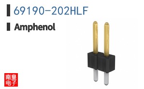 69190-202HLF