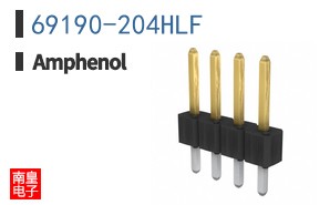 69190-204HLF