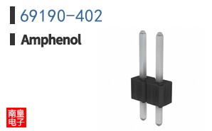 69190-402