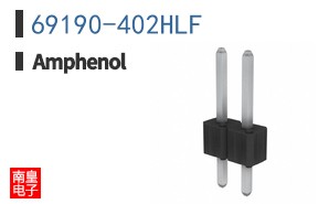 69190-402HLF