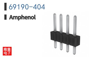 69190-404