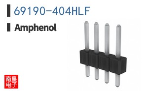 69190-404HLF