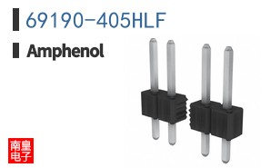 69190-405HLF