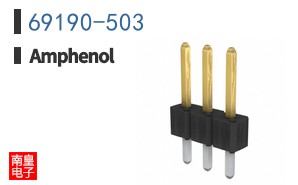 69190-503