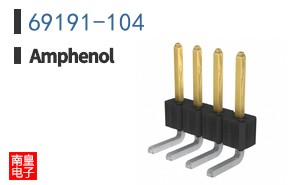 69191-104