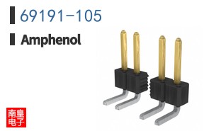 69191-105