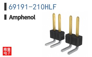 69191-210HLF