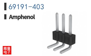 69191-403