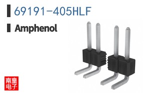 69191-405HLF