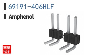 69191-406HLF