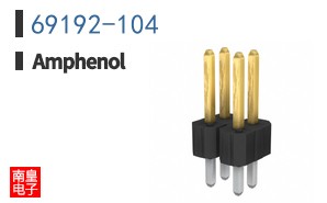 69192-104