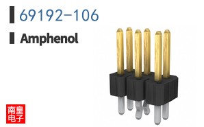 69192-106