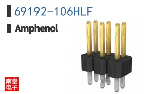 69192-106HLF