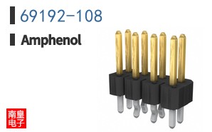 69192-108
