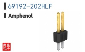 69192-202HLF