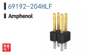69192-204HLF
