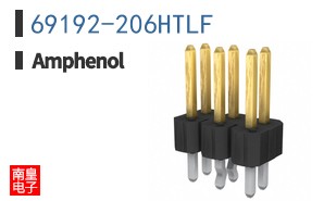 69192-206HTLF