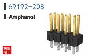 69192-208
