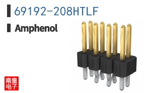 69192-208HTLF