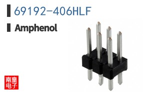 69192-406HLF