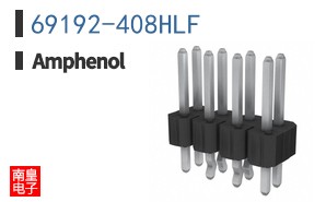 69192-408HLF