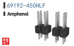 69192-450HLF
