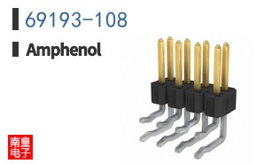69193-108