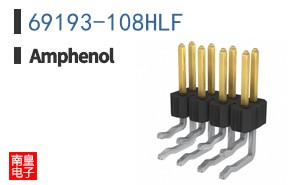 69193-108HLF