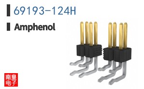 69193-124H