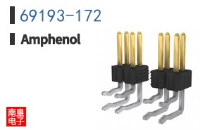 69193-172