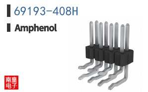 69193-408H