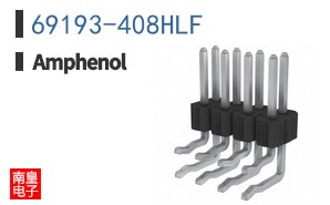 69193-408HLF
