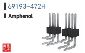 69193-472H