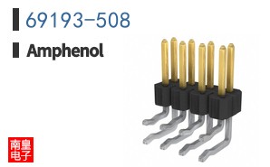 69193-508