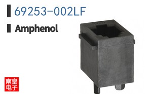 69253-002LF