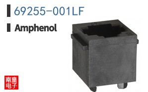 69255-001LF