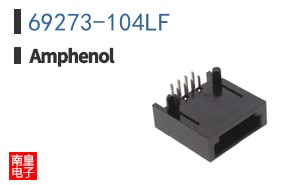 69273-104LF