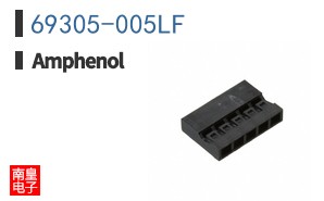 69305-005LF