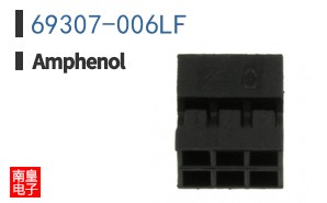 69307-006LF