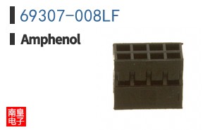 69307-008LF
