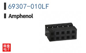 69307-010LF