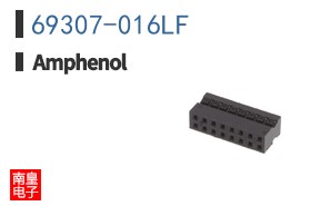 69307-016LF