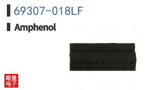 69307-018LF