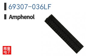 69307-036LF